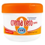 CREMA CERO CALEN GR 20