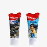 CREMA DENTAL COL OS NIN