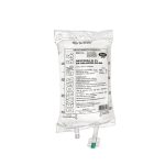 DEXTROSA SS % SOLUC QUIBI