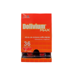 DOLIVIUM MAX 200 6 3
