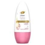 DTE DOVE DERMOA OFERT UNILE