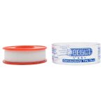 ESP BLAN TELA 5 1/2X