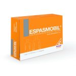ESPASMOBIL N-BUT DIPIR FARMA