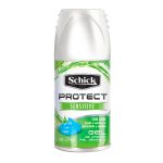 GEL AFEITAR SENS POTE P&G