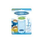 HERMESETAS FIBRA DULCO