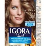 IGORA VITAL 7-00 7-00