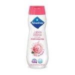 JAB, INTIMO, NOSOT ROSAS FAMIL