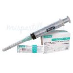 JERIN 21X1,5 JER3P PRECI