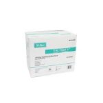 JERIN 21X1,5 JERIN ALFA