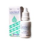 LACRIXIAL 1,4% GOTAS FARMA