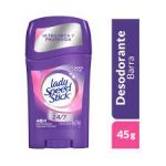 LADY POWDER FRES BARRA