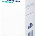 LORATADINA 5/MG ANTIH 5 PENTA