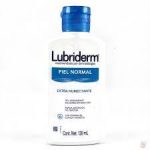 LUBRIDERM EX HUM CREMA