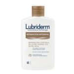 LUBRIDERM PI SEN CREMA