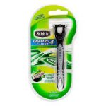 MAQUINA SCHICK 4 TITA