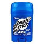 MENNEN COOL NIGH BARRA