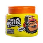 MOCO GORILA PUNK GEL