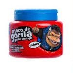 MOCO GORILA ROKE GEL