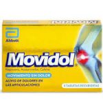 MOVIDOL x12
