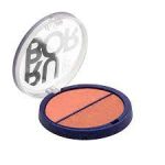 NAI RUB DUO N,2 SMART