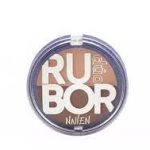 NAI RUB DUO N,3 SMART