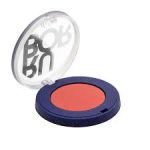 NAI RUB INDIV 8 N, SMART