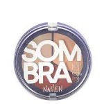 NAI SOMBRA TRIO 4 N, SMART