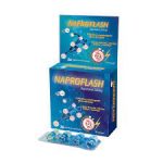 NAPROFLASH CAPSU