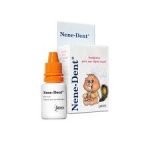 NENEDENT ANALGES DENTA