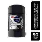 NIVEA MEN BLACK BARRA