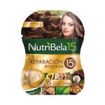 NUTRIBELA REP, IN SACHET QUALA