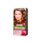 NUTRISSE COR INT RUBI 6,0