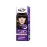 PALETTE COLOR N 3-0 C