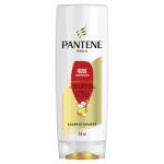 PANTENE RIZOS ACONDICIONADOR