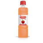 PEDIALYTE MANZAN SUERO