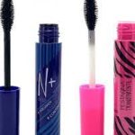 PESTA/INA NAILEN TRASN NAILE