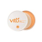 POLVO VITU TRIGO NO,2