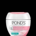 PONDS CLARANT B3 CREMA