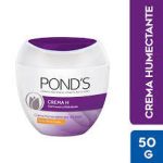 PONDS H HIDRATAN CREMA