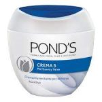 PONDS S NUTRITIV CREMA