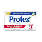 PROTEX BALANCE JABÓN