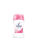 REXONA POWDER DR BARRA