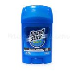 SPEDD STICK24/7 DESOD COLGA