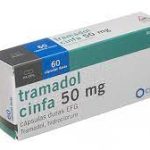 TRAMADOL 50 MG AS APSUL