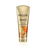TRAT, PANTENE 3 RE DE