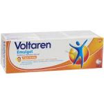 VOLTAREN EMUL INFLA