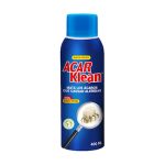 Acar Klean Antiácaros Spray 400ml