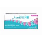 Lomecan Clotrimazol 2% Crema Vaginal x20g
